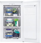 Zanussi ZFG06400WA