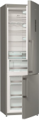 Gorenje NRK6202TX