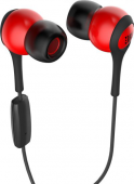 JBL T200A