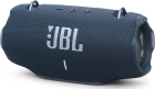 JBL Xtreme 4 Blue