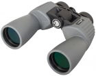 Levenhuk Sherman PLUS 10x50