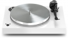 Pro-Ject X8 Evolution - High Gloss White