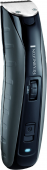 Remington MB4850 Virtually Indestructible