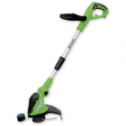Fieldmann FZS 2505-E