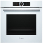 Bosch HBG6750W1