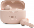 JBL Tune 230NC TWS Sand