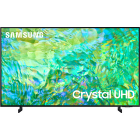 SAMSUNG UE55CU8072 LED SMART 4K UHD TV Samsung