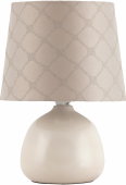 Rabalux 4380 ELLIE