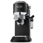 DeLonghi EC685BK
