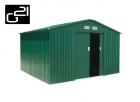 G21 GAH 905 - 311 x 291 cm