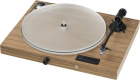 Pro-Ject JukeBox S2 Walnut Pick It 25A