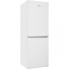 Whirlpool W5 721E W 2