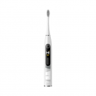 Oclean X10 Smart Sonic Grey