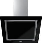Teka DLV 68660 TOS BK