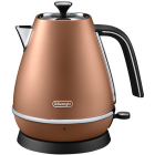 DE LONGHI KBI 2000.CP KONVICE DELONGHI
