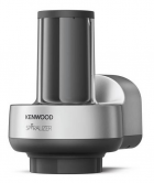 Kenwood KAX 700 PL