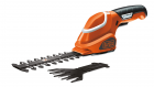 Black&Decker GSL700
