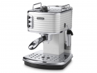 DE LONGHI ECZ 351.W