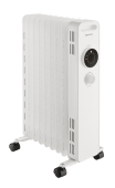 Concept RO3309