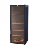 VinoSphére Vinoteka VN120