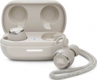 JBL Reflect Flow PRO White