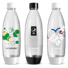 SodaStream lahev Fuse 3x1l Pepsi