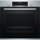 Bosch HBA5577S0