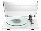 Pro-Ject T2W + Sumiko Rainier