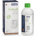 DE LONGHI ECO DECALK