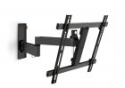 Vogels W53070