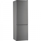 Whirlpool W5 921E OX