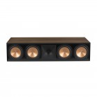 KLIPSCH RC-64 WALNUT III