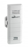 TFA Bezdrátové čidlo teploty TFA 30.3300.02 pro WEATHERHUB