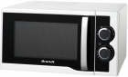 Brandt SM2500W