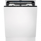 Electrolux EEM88510W