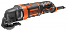Black&Decker MT300KA