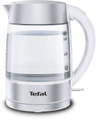 Tefal KI772138 KET