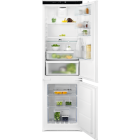 Electrolux ENT8TE18S3