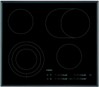 AEG HK654070FB