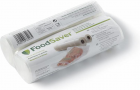 FoodSaver FSR2002