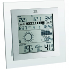 TFA 35.1121.IT SQUARE PLUS