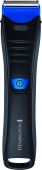 Remington BHT250 Delicates & Body Hair Trimmer