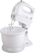 ECG RSM 02