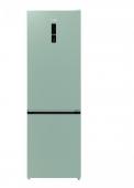 Gorenje RK6193LX4