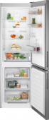 Electrolux LNT5MF32U0