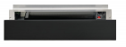 Whirlpool W1114