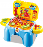 Buddy Toys BGP 1031