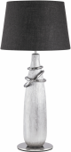 Rabalux 4390 EVELYN