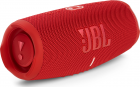 JBL Charge 5