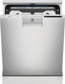 Electrolux ESM89300SX